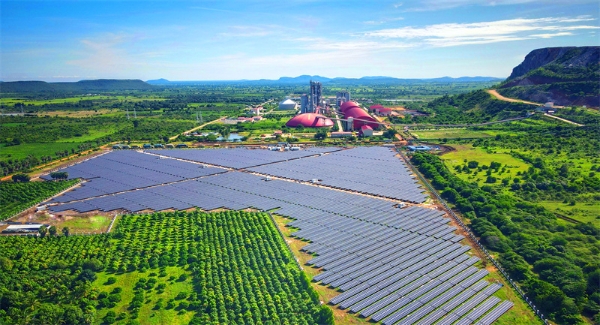 202504259e9fe2ee300f4465b718bfd4ca7e640c_202504251f92f846ea554268bd420be14b4f8d8e 202504259e9fe2ee300f4465b718bfd4ca7e640c_202504251f92f846ea554268bd420be14b4f8d8e