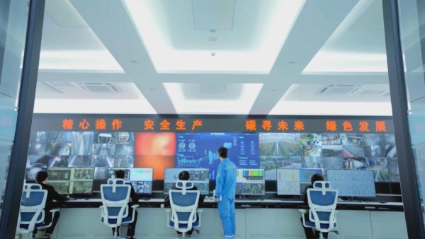 微信圖片_20250519155533 微信圖片_20250519155533