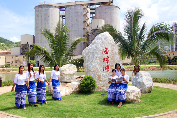 微信圖片_20250605100200 微信圖片_20250605100200