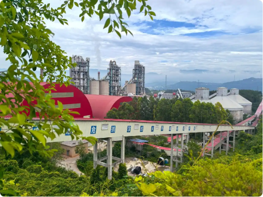 微信圖片_20250818104323 微信圖片_20250818104323