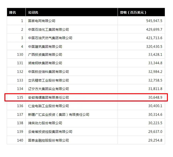 微信圖片_20240725155727 微信圖片_20240725155727