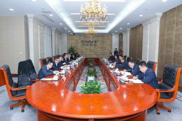 微信圖片_20250214135830