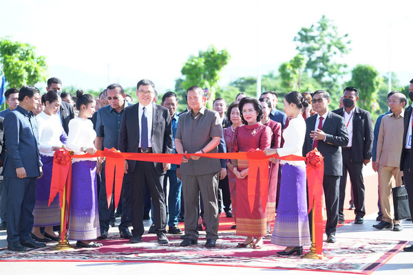 微信圖片_20250522165141 微信圖片_20250522165141