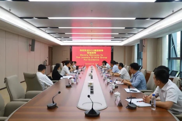 微信圖片_2025-10-09_100603_257 微信圖片_2025-10-09_100603_257