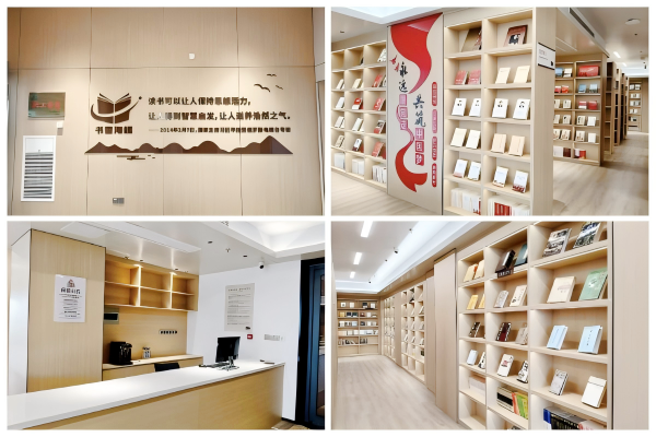 acf392ed3a2fb7318b5a6593a977c569 acf392ed3a2fb7318b5a6593a977c569