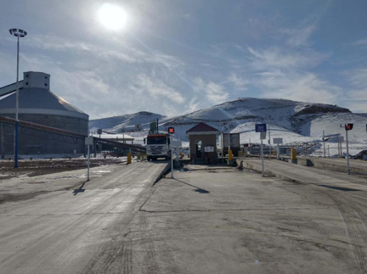 20241230085045875 20241230085045875