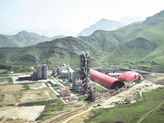 微信圖片_20250901084525 微信圖片_20250901084525