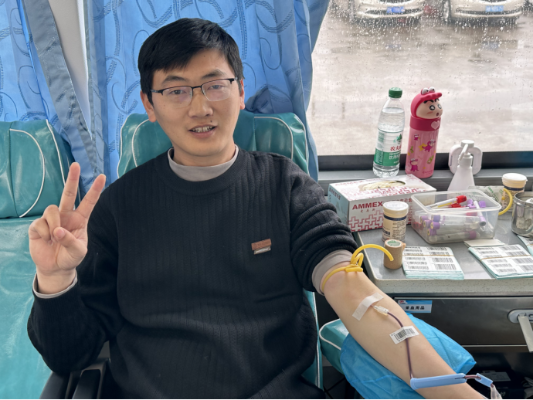 20250228061924220003 20250228061924220003