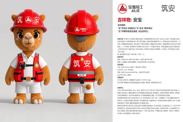 微信圖片_20250611145918