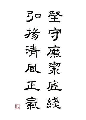 95a5783c8cde032abdd12d49cb8c366